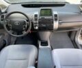 Тойота Приус, объемом двигателя 0 л и пробегом 300 тыс. км за 5999 $, фото 17 на Automoto.ua