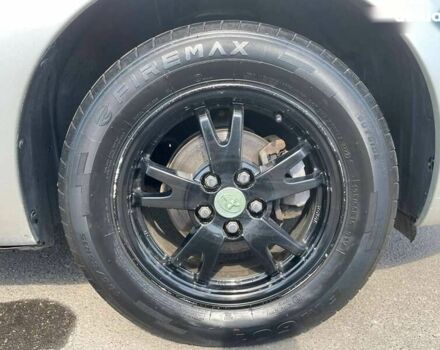 Тойота Приус, объемом двигателя 0 л и пробегом 300 тыс. км за 5999 $, фото 9 на Automoto.ua