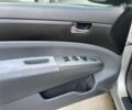 Тойота Приус, объемом двигателя 0 л и пробегом 300 тыс. км за 5999 $, фото 11 на Automoto.ua