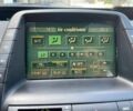 Тойота Приус, объемом двигателя 0 л и пробегом 300 тыс. км за 5999 $, фото 23 на Automoto.ua