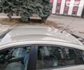 Тойота Пріус, об'ємом двигуна 1.5 л та пробігом 321 тис. км за 7800 $, фото 5 на Automoto.ua