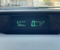 Тойота Приус, объемом двигателя 0 л и пробегом 300 тыс. км за 5999 $, фото 21 на Automoto.ua