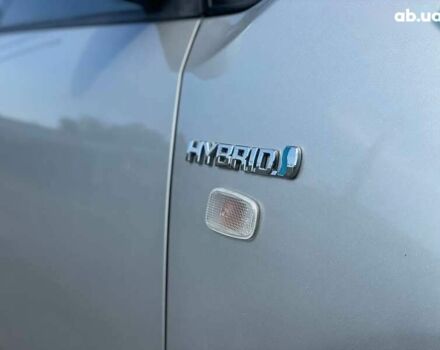 Тойота Приус, объемом двигателя 0 л и пробегом 300 тыс. км за 5999 $, фото 8 на Automoto.ua