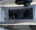 Тойота Приус, объемом двигателя 0 л и пробегом 300 тыс. км за 5999 $, фото 10 на Automoto.ua