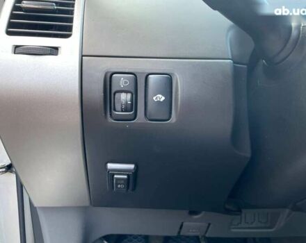 Тойота Приус, объемом двигателя 0 л и пробегом 300 тыс. км за 5999 $, фото 14 на Automoto.ua