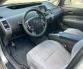 Тойота Пріус, об'ємом двигуна 0 л та пробігом 300 тис. км за 6499 $, фото 20 на Automoto.ua