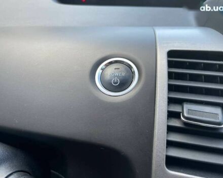 Тойота Приус, объемом двигателя 0 л и пробегом 300 тыс. км за 5999 $, фото 13 на Automoto.ua