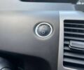 Тойота Приус, объемом двигателя 0 л и пробегом 300 тыс. км за 5999 $, фото 13 на Automoto.ua