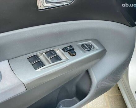 Тойота Приус, объемом двигателя 0 л и пробегом 300 тыс. км за 5999 $, фото 12 на Automoto.ua