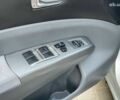 Тойота Приус, объемом двигателя 0 л и пробегом 300 тыс. км за 5999 $, фото 12 на Automoto.ua