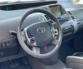 Тойота Приус, объемом двигателя 0 л и пробегом 300 тыс. км за 5999 $, фото 18 на Automoto.ua