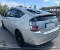 Тойота Пріус, об'ємом двигуна 0 л та пробігом 300 тис. км за 6499 $, фото 5 на Automoto.ua