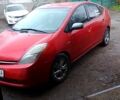 Тойота Приус, объемом двигателя 15 л и пробегом 126 тыс. км за 4300 $, фото 1 на Automoto.ua