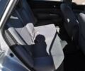 Тойота Пріус, об'ємом двигуна 0 л та пробігом 295 тис. км за 7300 $, фото 21 на Automoto.ua