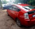 Тойота Пріус, об'ємом двигуна 1.5 л та пробігом 190 тис. км за 4500 $, фото 1 на Automoto.ua