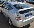 Тойота Пріус, об'ємом двигуна 0 л та пробігом 295 тис. км за 7300 $, фото 9 на Automoto.ua