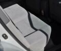 Тойота Пріус, об'ємом двигуна 0 л та пробігом 295 тис. км за 7300 $, фото 22 на Automoto.ua