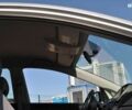 Тойота Пріус, об'ємом двигуна 0 л та пробігом 295 тис. км за 7300 $, фото 19 на Automoto.ua