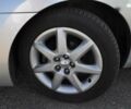 Тойота Пріус, об'ємом двигуна 0 л та пробігом 295 тис. км за 7300 $, фото 13 на Automoto.ua