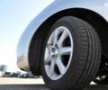 Тойота Пріус, об'ємом двигуна 0 л та пробігом 295 тис. км за 7300 $, фото 14 на Automoto.ua