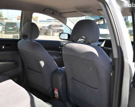 Тойота Пріус, об'ємом двигуна 0 л та пробігом 295 тис. км за 7300 $, фото 23 на Automoto.ua