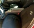Тойота Пріус, об'ємом двигуна 1.5 л та пробігом 190 тис. км за 4500 $, фото 4 на Automoto.ua