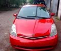 Тойота Пріус, об'ємом двигуна 1.5 л та пробігом 190 тис. км за 4500 $, фото 3 на Automoto.ua