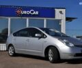 Тойота Пріус, об'ємом двигуна 0 л та пробігом 295 тис. км за 7300 $, фото 3 на Automoto.ua