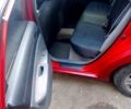 Тойота Пріус, об'ємом двигуна 1.5 л та пробігом 190 тис. км за 4500 $, фото 1 на Automoto.ua
