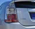 Тойота Пріус, об'ємом двигуна 0 л та пробігом 295 тис. км за 7300 $, фото 8 на Automoto.ua