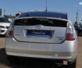 Тойота Пріус, об'ємом двигуна 0 л та пробігом 295 тис. км за 7300 $, фото 6 на Automoto.ua
