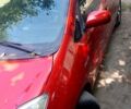 Тойота Пріус, об'ємом двигуна 1.5 л та пробігом 190 тис. км за 4500 $, фото 6 на Automoto.ua