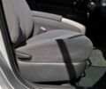 Тойота Пріус, об'ємом двигуна 0 л та пробігом 295 тис. км за 7300 $, фото 17 на Automoto.ua