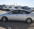 Тойота Пріус, об'ємом двигуна 0 л та пробігом 295 тис. км за 7300 $, фото 10 на Automoto.ua