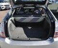 Тойота Пріус, об'ємом двигуна 0 л та пробігом 295 тис. км за 7300 $, фото 25 на Automoto.ua