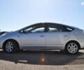 Тойота Пріус, об'ємом двигуна 0 л та пробігом 295 тис. км за 7300 $, фото 11 на Automoto.ua