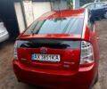 Тойота Пріус, об'ємом двигуна 1.5 л та пробігом 190 тис. км за 4500 $, фото 2 на Automoto.ua
