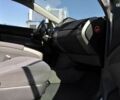 Тойота Пріус, об'ємом двигуна 0 л та пробігом 295 тис. км за 7300 $, фото 18 на Automoto.ua