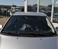 Тойота Пріус, об'ємом двигуна 0 л та пробігом 295 тис. км за 7300 $, фото 15 на Automoto.ua