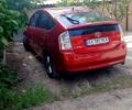Тойота Пріус, об'ємом двигуна 1.5 л та пробігом 190 тис. км за 4500 $, фото 8 на Automoto.ua