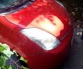 Тойота Пріус, об'ємом двигуна 1.5 л та пробігом 190 тис. км за 4500 $, фото 7 на Automoto.ua