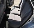 Тойота Пріус, об'ємом двигуна 0 л та пробігом 295 тис. км за 7300 $, фото 29 на Automoto.ua
