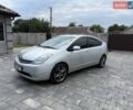 Тойота Пріус, об'ємом двигуна 1.5 л та пробігом 345 тис. км за 6999 $, фото 1 на Automoto.ua