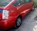 Тойота Пріус, об'ємом двигуна 1.5 л та пробігом 190 тис. км за 4500 $, фото 5 на Automoto.ua