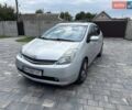 Тойота Пріус, об'ємом двигуна 1.5 л та пробігом 345 тис. км за 6999 $, фото 4 на Automoto.ua