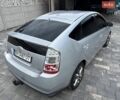 Тойота Пріус, об'ємом двигуна 1.5 л та пробігом 345 тис. км за 6999 $, фото 12 на Automoto.ua