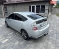 Тойота Пріус, об'ємом двигуна 1.5 л та пробігом 345 тис. км за 6999 $, фото 7 на Automoto.ua
