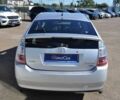 Тойота Пріус, об'ємом двигуна 0 л та пробігом 295 тис. км за 7300 $, фото 7 на Automoto.ua