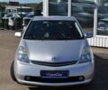 Тойота Пріус, об'ємом двигуна 0 л та пробігом 295 тис. км за 7300 $, фото 2 на Automoto.ua