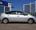 Тойота Пріус, об'ємом двигуна 0 л та пробігом 295 тис. км за 7300 $, фото 4 на Automoto.ua